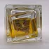 Versace V`E Versace pic-326883