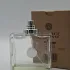 Versace Versense pic-327401