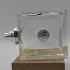 Versace Versense pic-327404