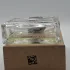 Versace Versense pic-327405