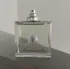Versace Versense pic-327435