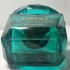 Versace Crystal Emerald