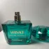 Versace Crystal Emerald