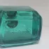 Versace Crystal Emerald