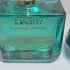 Versace Crystal Emerald
