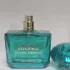 Versace Crystal Emerald