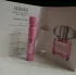 Versace Bright Crystal
