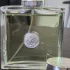 Versace Versense pic-327776