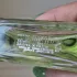 Versace Versense pic-327777