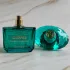 Versace Crystal Emerald