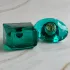 Versace Crystal Emerald