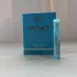 Versace Dylan Turquoise Pour Femme