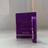 Versace Pour Femme Dylan Purple pic-32835