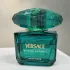 Versace Crystal Emerald