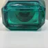 Versace Crystal Emerald