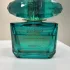 Versace Crystal Emerald