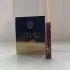 Versace Crystal Noir