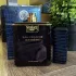 Versace Man Eau Fraiche Extreme