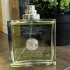 Versace Versense pic-328383