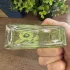 Versace Versense pic-328384