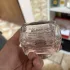 Versace Bright Crystal