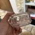 Versace Bright Crystal