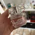 Versace Bright Crystal