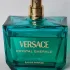 Versace Crystal Emerald