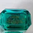 Versace Crystal Emerald