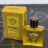 Versace Eros Energy