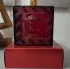 Versace Eros Flame
