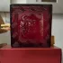 Versace Eros Flame