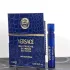 Versace Man Eau Fraiche Extreme