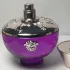 Versace Pour Femme Dylan Purple