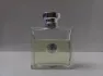 Versace Versense pic-32987
