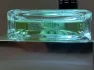 Versace Versense pic-32988
