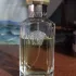 Versace The Dreamer pic-32990