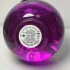 Versace Pour Femme Dylan Purple