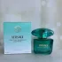 Versace Crystal Emerald pic-330744