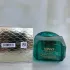 Versace Crystal Emerald pic-331489
