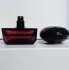Versace Crystal Noir