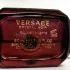 Versace Crystal Noir