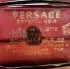 Versace Crystal Noir
