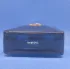 Versace Pour Homme Dylan Blue