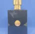 Versace Pour Homme Dylan Blue