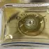 Versace Vanitas Eau de Toilette pic-331909