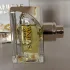 Versace Vanitas Eau de Toilette pic-331910