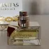 Versace Vanitas Eau de Toilette pic-331911