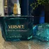Versace Crystal Emerald