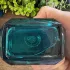 Versace Crystal Emerald